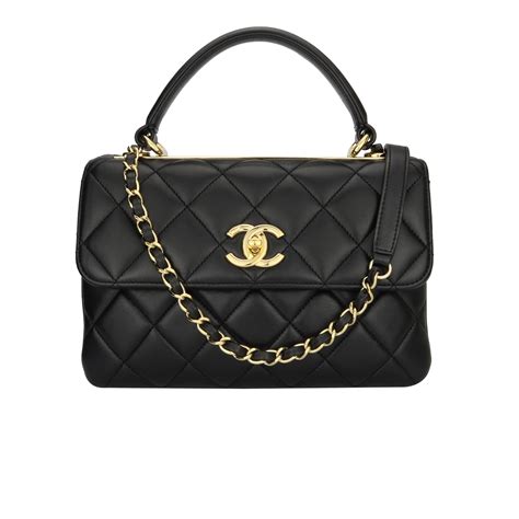 Ophidia Mini Bag 772314-1.jpg